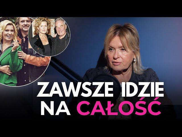 "Doszło do incydentu". Kasprzyk ostro o Pavlović. Ujawnia kulisy konfliktu!