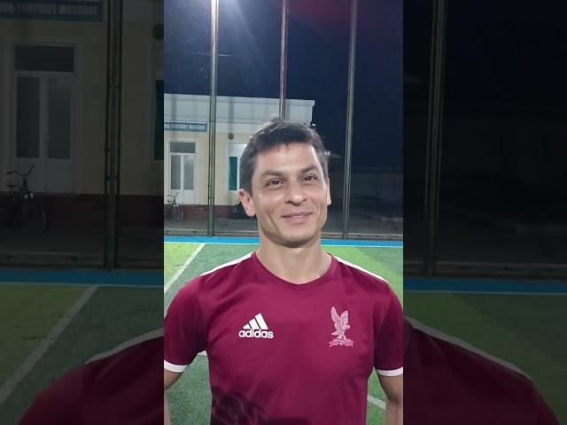  #o #rek #qashqirlarmakonipistirma #arabic #comedy #football #duet #jechchan #dance