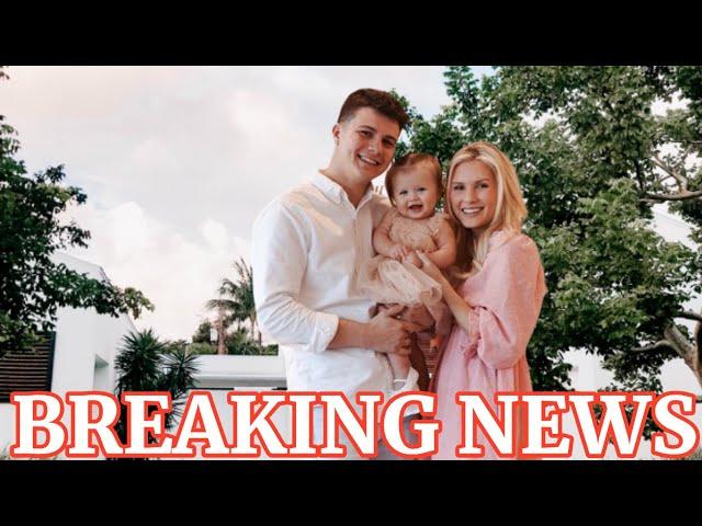 Bombshell News!! Dirty Plan!! Katie Bates & Travis Clark Drops Breaking News! It will shock you!