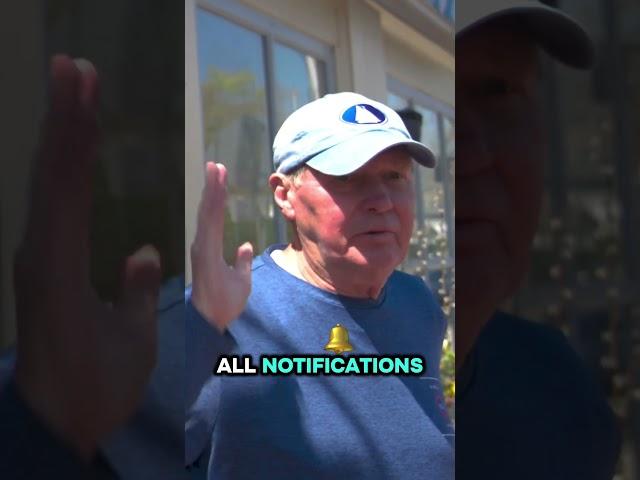  Locals Freak Out, Try To Shut Down Discover CT 