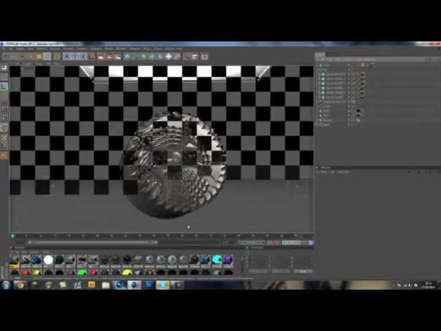 Exodus RC Entry l Tridox Stera #4