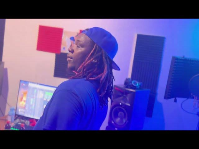 Riddim Beast Studios - Fete Fete ( DJ Taffy , Beevo , Freddy , Trixx) Bouyon 2025 Visualizer