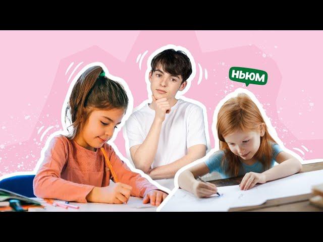 ГЕРОЙ МОЕЙ СТРАНЫ