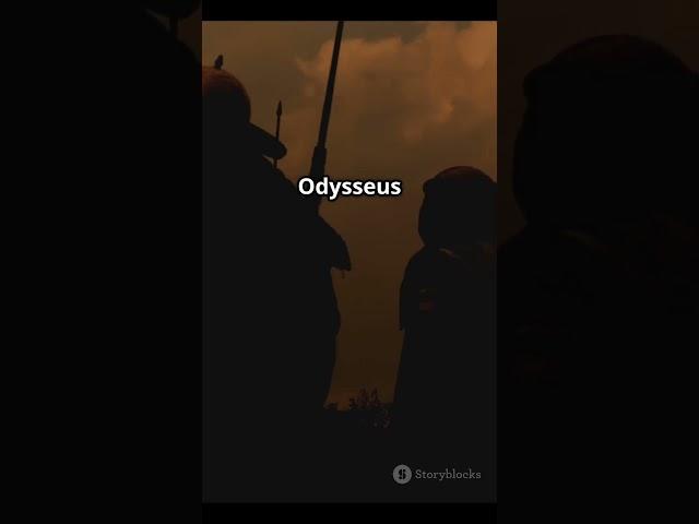 Trojan War