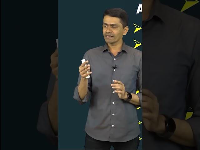 Atomic Habits| Motivation Session |Manjunath B.| Sadhana Academy #manjunatha_b #sadhana_academy