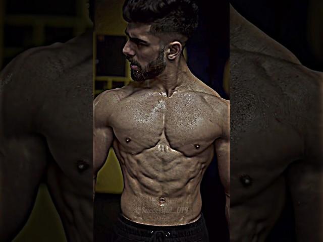 my profession bodi bilding skin to muscular body gym  #motivation #video  #fittnes #shots #viral