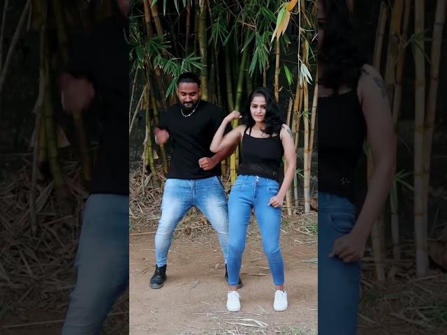 Trending dance#diyafavas #trending #viral #reels #shortsvideo #couple #tamil #dance #shorts