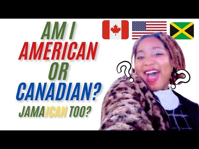 AM I NOT AMERICAN? FUNNY DINNER WITH SHEN SHEN #fypシ゚ #funny