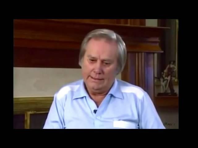 George Jones   A Country Legend, Part 09