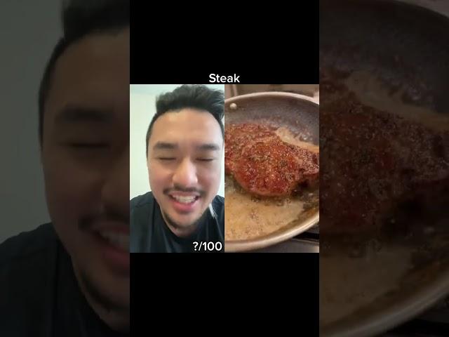 TT: ChefKenLee IG: ChefKenLee