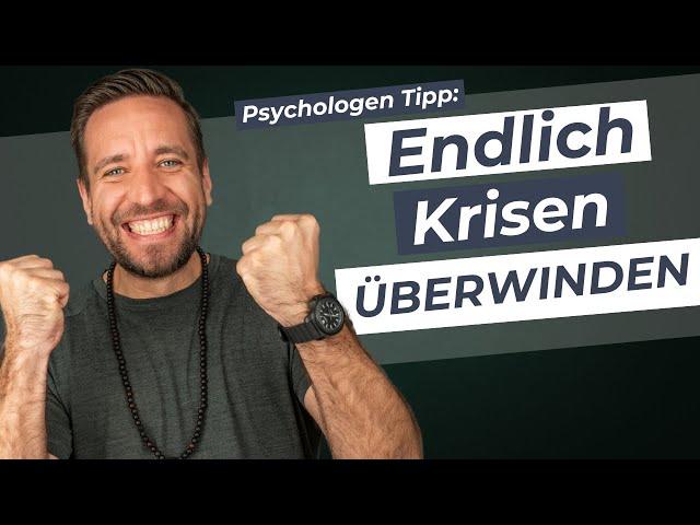 Motivation: Höre DAS wenn es dir SCHLECHT geht!