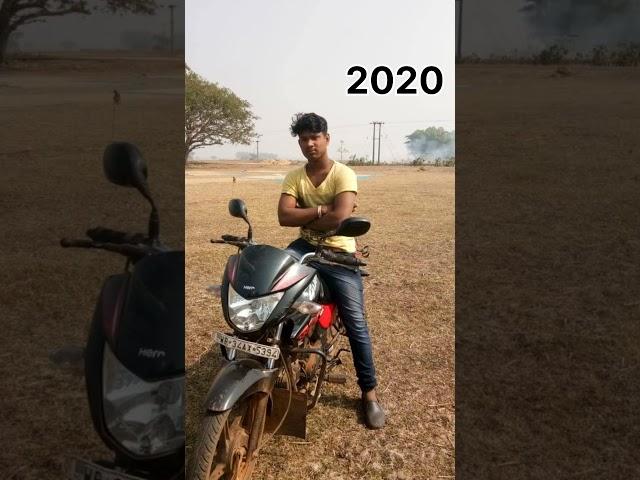 Pro raidar 786|new video|2020|came back 2024 new reels|#rider #viralvideo please sport