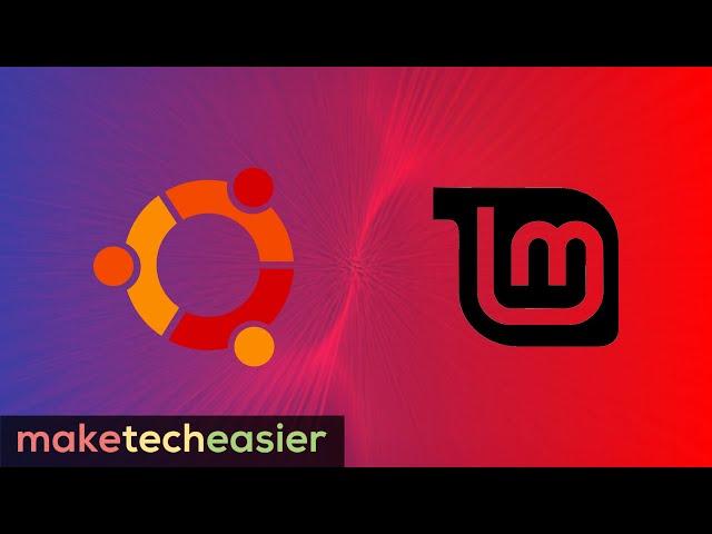 Ubuntu vs Linux Mint: Which is Better?