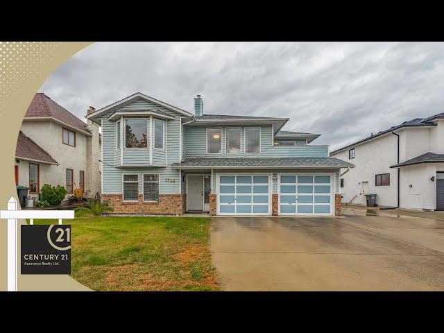 1730 Simpson Court, City, BC, V1X 7C1