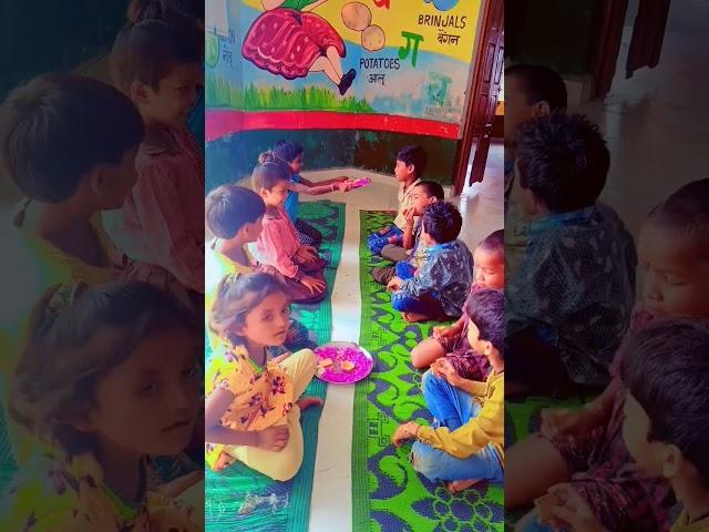 #rakshabandhan #rakhi #short #viral#shorts #brothersister #trending #youtube shorts #shortvideo