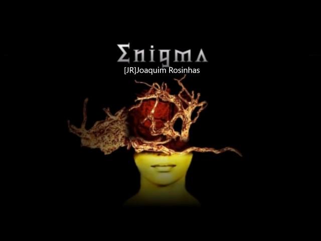 Enigma Platinum Collection Full album 2009 Mix HQ