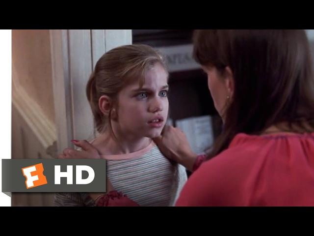 My Girl (1991) - I'm Hemorrhaging! Scene (5/10) | Movieclips