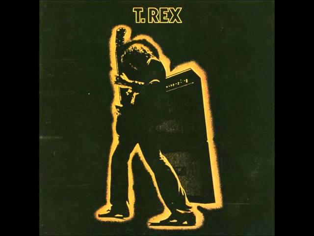 THE MOTIVATOR ,, T REX.wmv