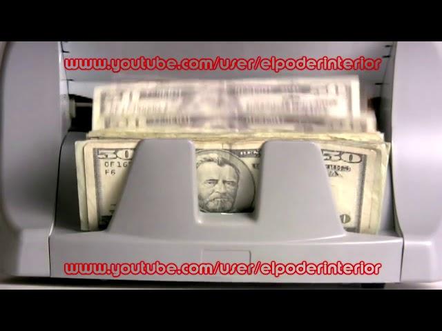 METODO INFALIBLE PARA GANAR DINERO   EL PODER INTERIOR HD