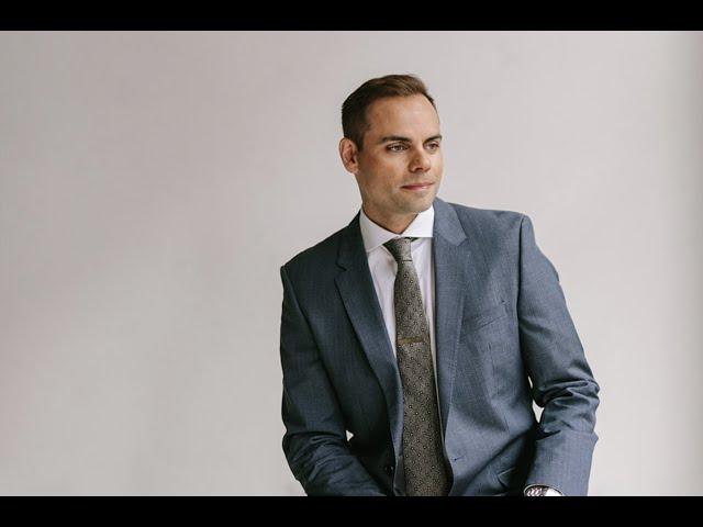 Brian Hopper - REALOGICS | SOTHEBY'S INT. REALTY