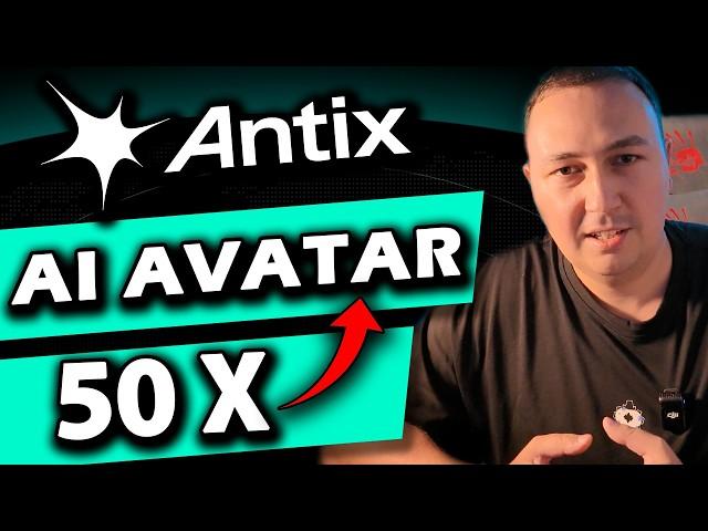 How to Make Money on an AI Avatar? The Future of Digital People and AI Agents