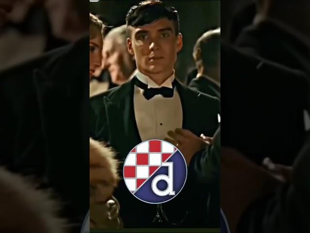 Dinamo Zagreb Paribu