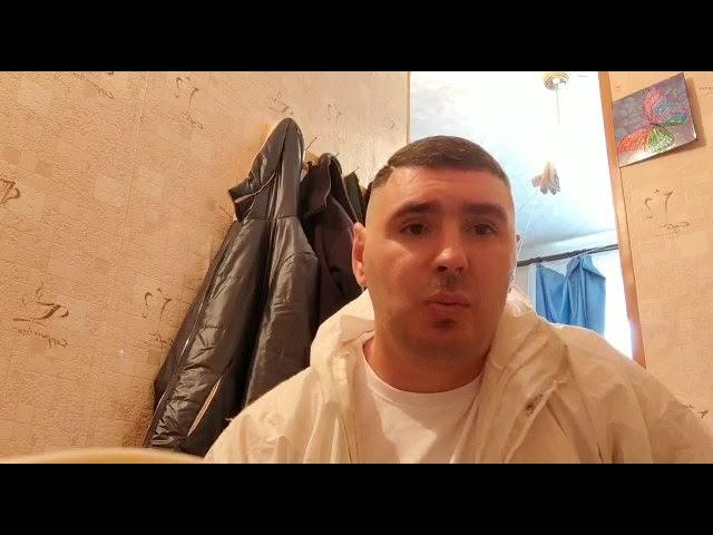 #Уничтожение #насекомых Красноярск. #санконтролькрасноярск #тараканы#дезинсекциякрасноярск