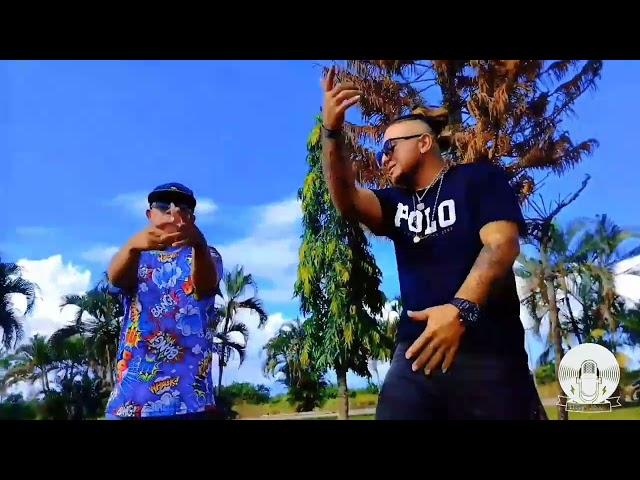 27 Notas_Jembo ft Zadico_Video Oficial