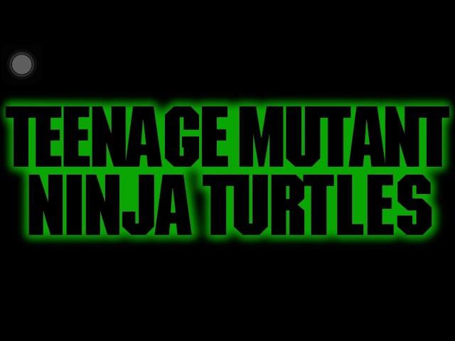The Live action Upcoming Film is coming