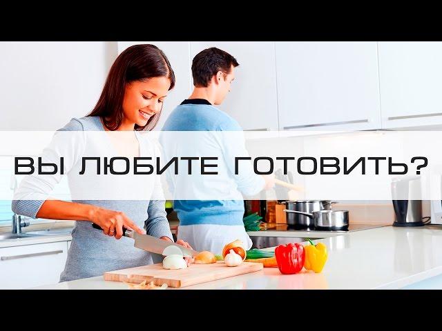 Кухонные ножи на Best-Kitchen.ru