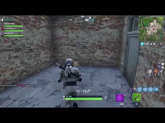 Winz 4 skinz