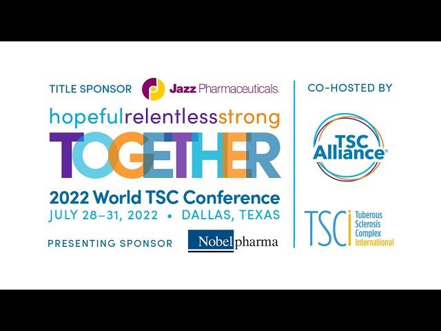 TSC Community Driven Research Network (TSC Alliance Research Model)
