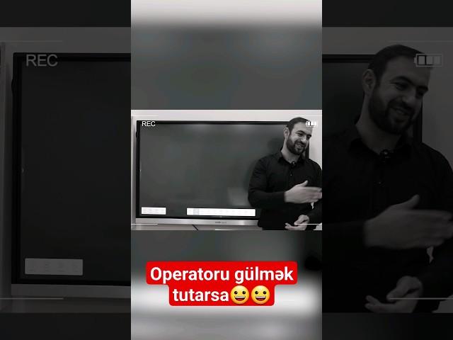 Alınmayan video