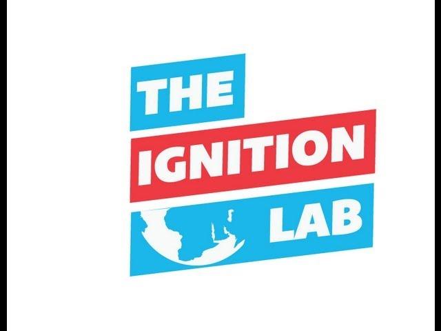 The Ignition Lab 1-Day Accelerator