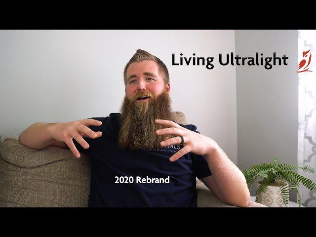 Living Ultralight: Interview with Tayson Whittaker, Founder of Outdoor Vitals