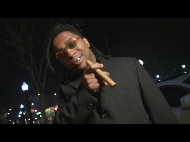 Lil B - Gotham City [ Music Video ] [ Official ]