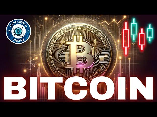 Bitcoin Price Elliott Wave Price Update: Understanding the Bullish and Bearish BTC Scenarios