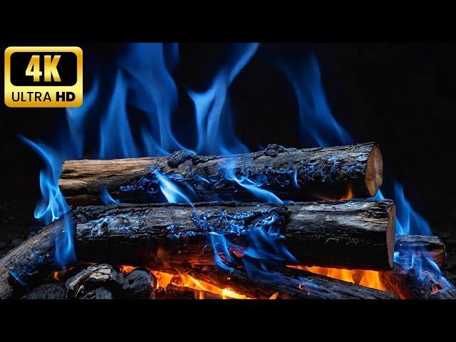  Fireplace Music vs White Noise Which Better for Relaxation in 2025 F1