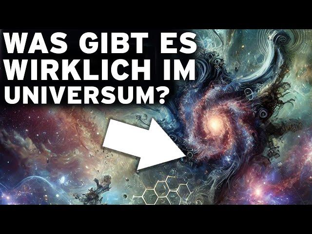 Eine UNGLAUBLICHE Odyssee: Reise zum Herzen der Mysterien des Universums! | Weltraum-Dokumentation