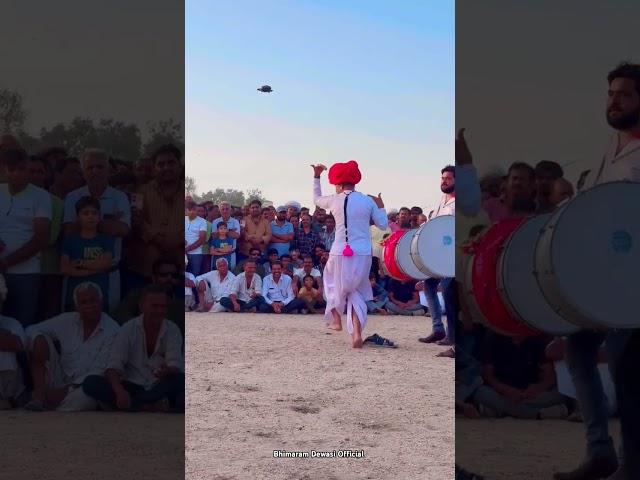 Rajasthani Viral dance #marwadi #rajasthani #desi #dance #viraldance #youtubeshorts #shorts #viral