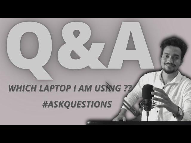 Sunday special Q&A session | Fornax tech | can we use laptop while charging | laptop | windows 10