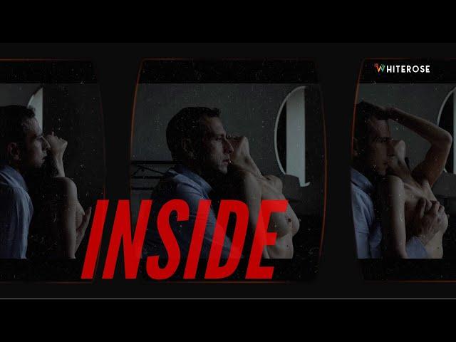 INSIDE - Film Completo / Full Movie (HD) - Sub Eng
