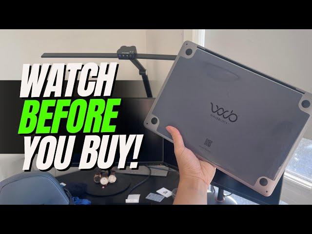 Is it WORTH it? - WaveBlock Macbook Pro!