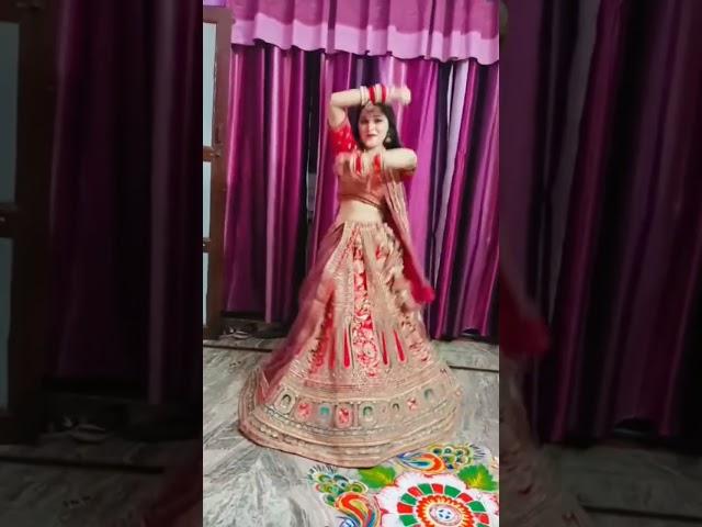 Bindiya Kare Esare #shorts #trending #ytshorts