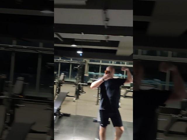 Ну хотя бы зарядка!)