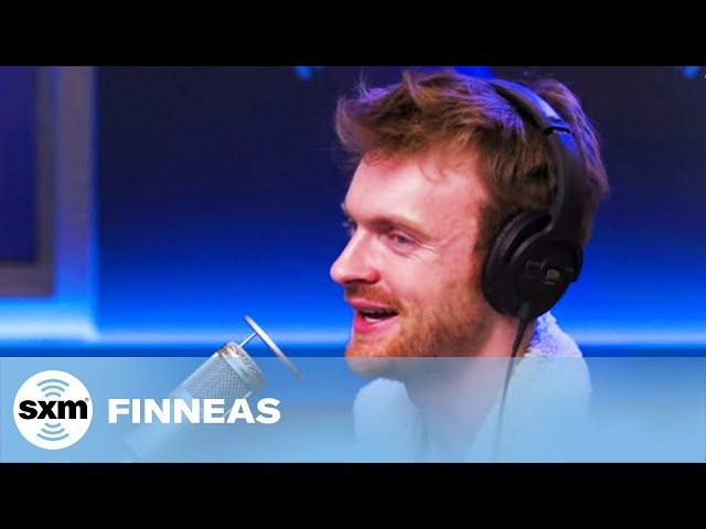 Finneas is Protective of Being Billie Eilish's Only Producer & Refuses to Compromise Her Sound