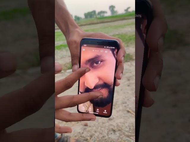 #foryou #pubgmobile #pubgman #food #viral #volinesia