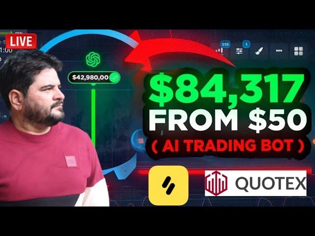 binomo trading for beginners | binomo trading prediction