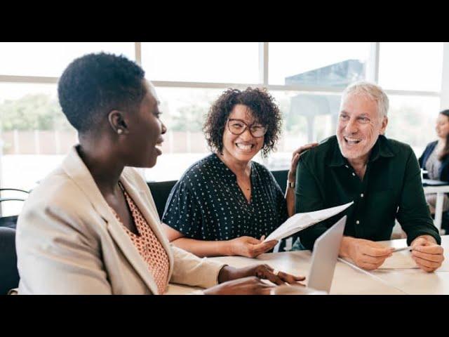 What's behind America's retirement crisis