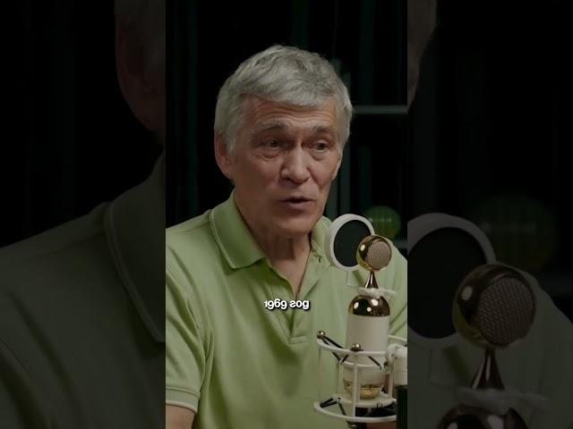 Владимир Сурдин. Полный выпуск – YouTube Александр Соколовский #подкаст #космос #сурдин #вселенная